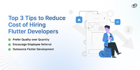 hire Flutter developers 20