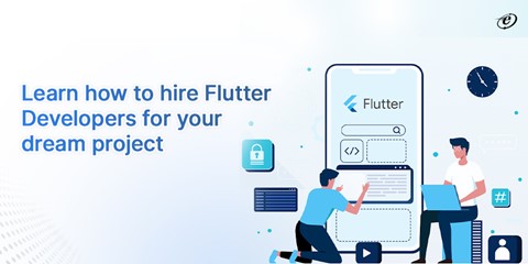 hire Flutter developers 3