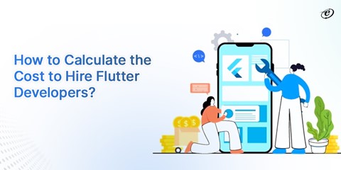 hire Flutter developers 4