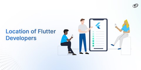 hire Flutter developers 6