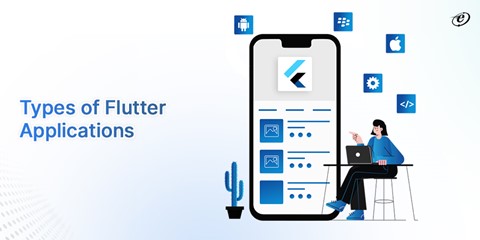 hire Flutter developers 8