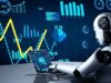 AI Marketing Campaigns: Complete Guide AI Marketing Campaigns