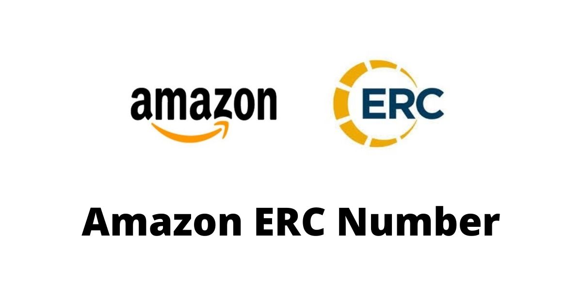 Amazon HR Phone Number