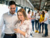 Is Appearance Discrimination in the Workplace Illegal?
