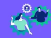 Best Custom Software Development Services by Devvela: Revolutionizing Ecommerce