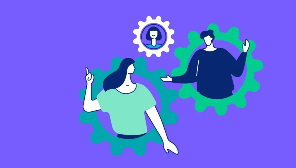 Best Custom Software Development Services