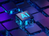 Top 3 Bitcoin Developments in AI and Machine Learning
