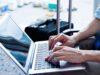 What Makes a Business Laptop Stand Out? Business Laptop