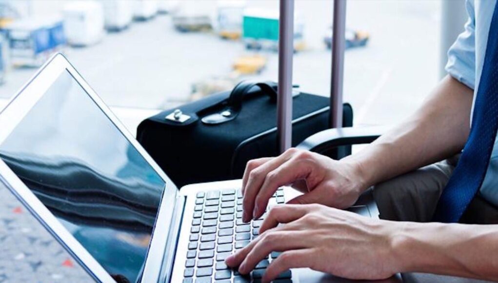 Business Laptop Business Laptop