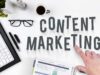 Crafting a Winning Content Marketing Strategy: A Step-by-Step Guide