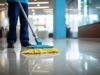 Customized Cleaning Solutions for Different Business Types