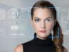 The Social Implications of Facial Recognition Technology