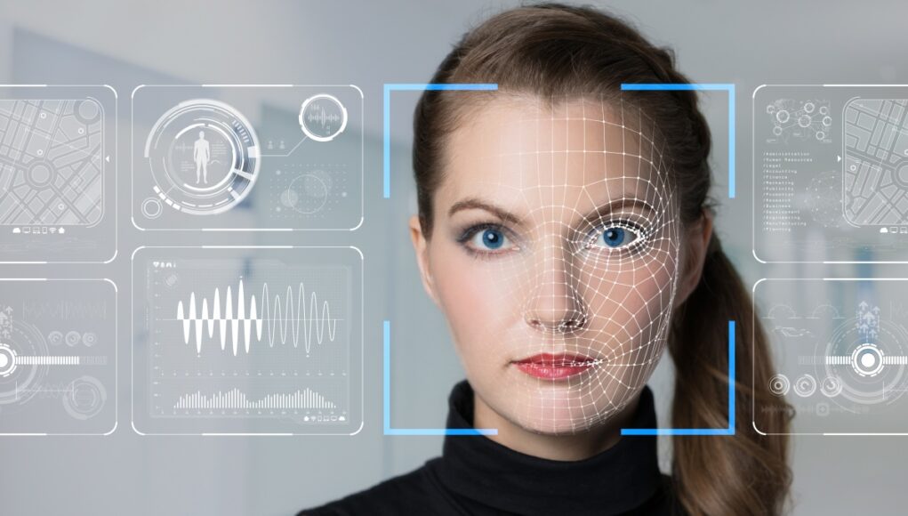 Facial Recognition Technology