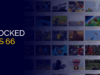 Games 66 Unblocked – Play Now Online Games 66 Unblocked