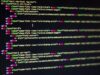 Mastering Web Design: Discover the Easy HTML Editor That Simplifies Code View HTML Editor
