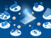 A Closer Look at IoT Cloud Security