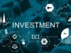 How Can I Stay Informed About Market Trends And Investment Opportunities? Market Trends