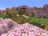 Minecraft Seeds Search – Seed Finder for Minecraft Minecraft Seeds Search