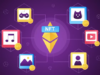 Unlocking the Future of Fun: Next-Gen NFT Games and the Web 3.0 Playground Next-Gen NFT Games