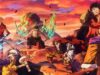 One Piece Arcs – List of all Episodes One Piece Arcs