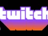 Watch Your Streams Again With Twitch Downloader Tools Watch Your Streams Again With Twitch Downloader Tools