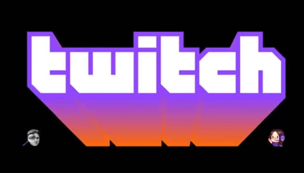 Watch Your Streams Again With Twitch Downloader Tools Watch Your Streams Again With Twitch Downloader Tools