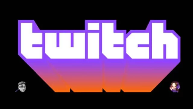 Watch Your Streams Again With Twitch Downloader Tools
