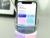 Water Eject Shortcut – Eject Water from iPhone and Air pods Water Eject Shortcut