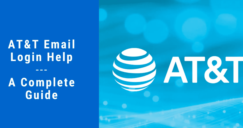 AT&T Mail AT&T Mail