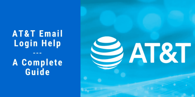 AT&T Mail