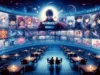 Aniwatch Alternatives – Best Free Sites for Anime Lovers Aniwatch Alternatives
