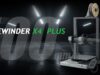 Artillery X4 Plus Set to Hit the Market on February 20th at $429