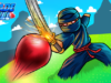 Roblox Blade Ball Codes – Latest in 2026 Blade Ball Codes
