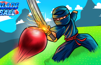 Roblox Blade Ball Codes – Latest in 2026 Blade Ball Codes