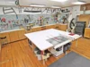 Building Your Home Workshop: Essential Tools and Equipment Building Your Home Workshop