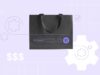 Finding the Best Partner For Developing Your eCommerce Website in 2024 Finding the Best Partner For Developing Your eCommerce Website in 2024
