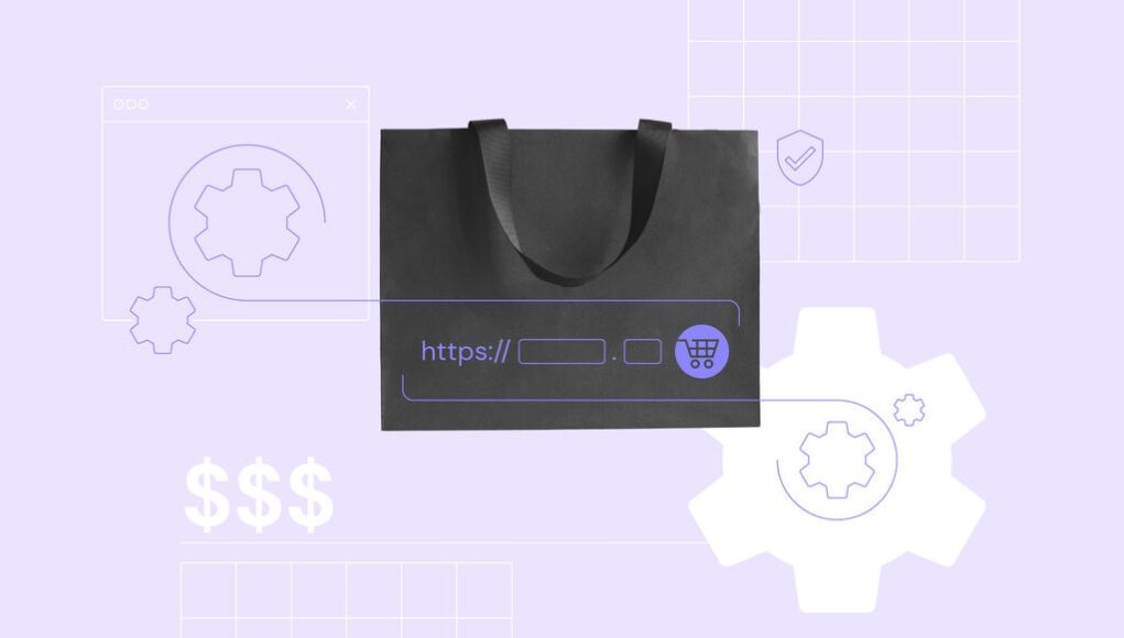 Finding the Best Partner For Developing Your eCommerce Website in 2024 Finding the Best Partner For Developing Your eCommerce Website in 2024