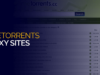 LimeTorrents Proxy – Easy Steps to Unblock LimeTorrents Proxy