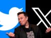 Unlocking the Limits: Exploring the Duration of Live Streaming On Twitter
