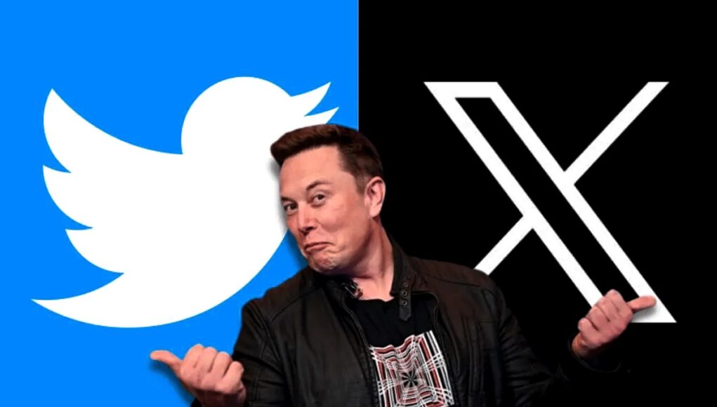 Live Streaming On Twitter