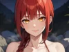 Who Is Makima in Chainsaw Man? Everything Discussed in Detail Makima