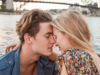 Mega Personal Login: Cloud Storage And Messaging Service Mega Personal
