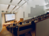 Investing In Your Future: Navigating the Scholarship Landscape