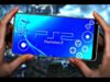 Best PS2 Emulator for Android & PC Devices PS2 Emulators for Android
