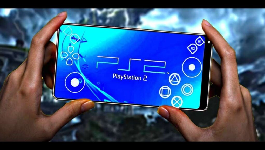 PS2 Emulators for Android PS2 Emulators for Android