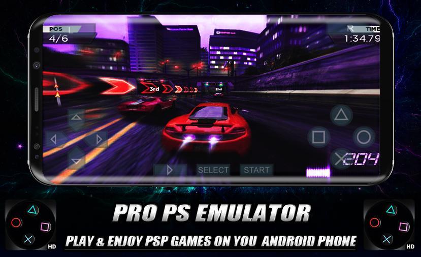 PS2 Emulators for PC
