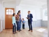Guidelines for Real Estate Students: Prerequisites for Getting Access to Real Estate Courses in Wisconsin