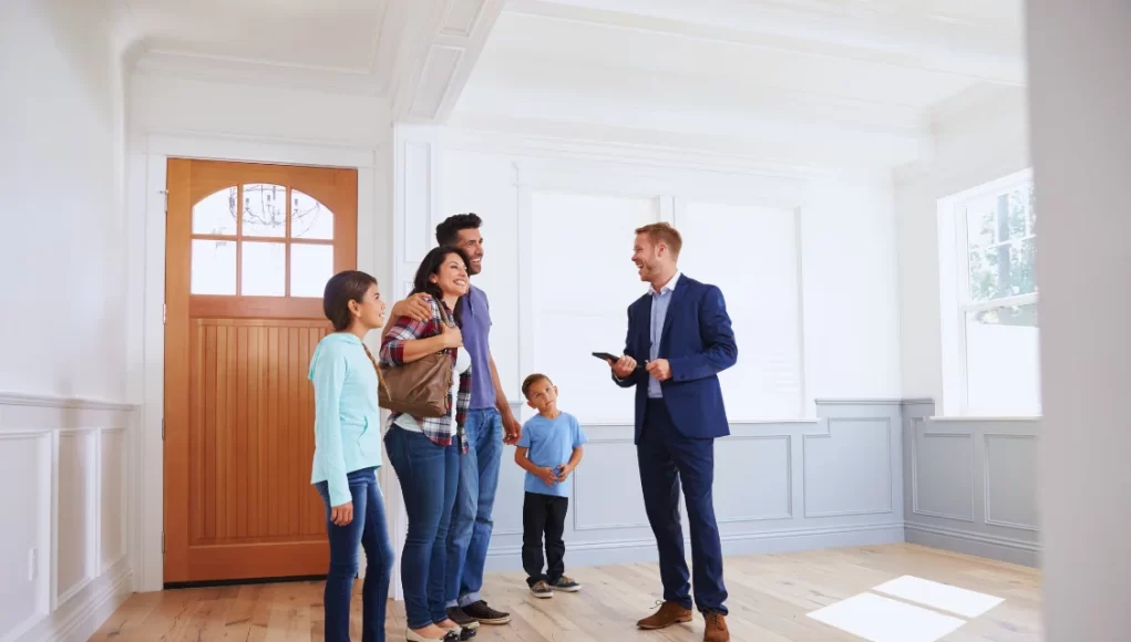Real Estate Courses in Wisconsin-1