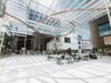 How Technology Can Open Up New Event and Retail Capabilities