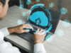 Is SASE a Good Fit for Your Business?